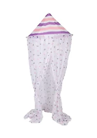 Butterfly Hanging Canopy