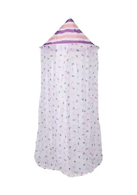 Butterfly Hanging Canopy