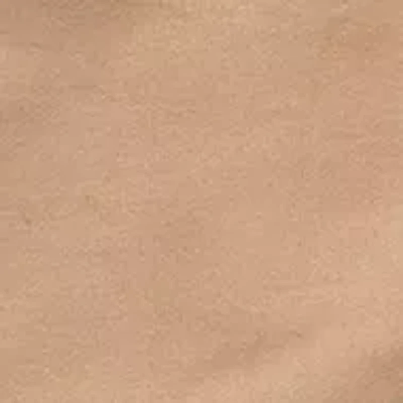 Jumping Sacks Set of Two