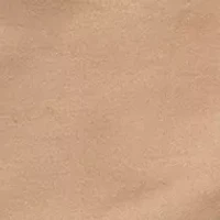 Jumping Sacks Set of Two