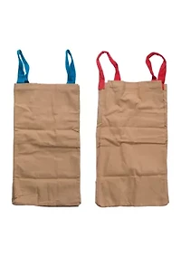 Jumping Sacks Set of Two