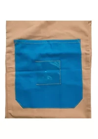 Jumping Sacks Set of Two