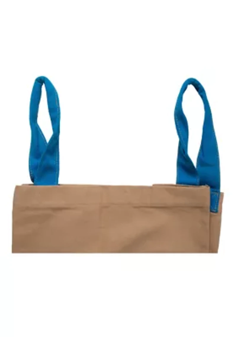 Jumping Sacks Set of Two