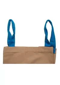 Jumping Sacks Set of Two