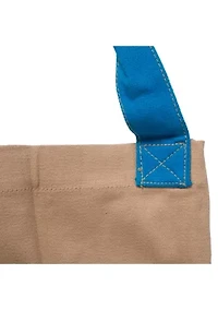 Jumping Sacks Set of Two