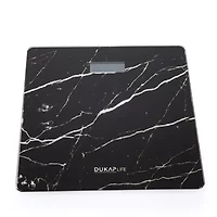 Digital Bathroom Body Weight Scale