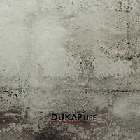 Digital Bathroom Body Weight Scale