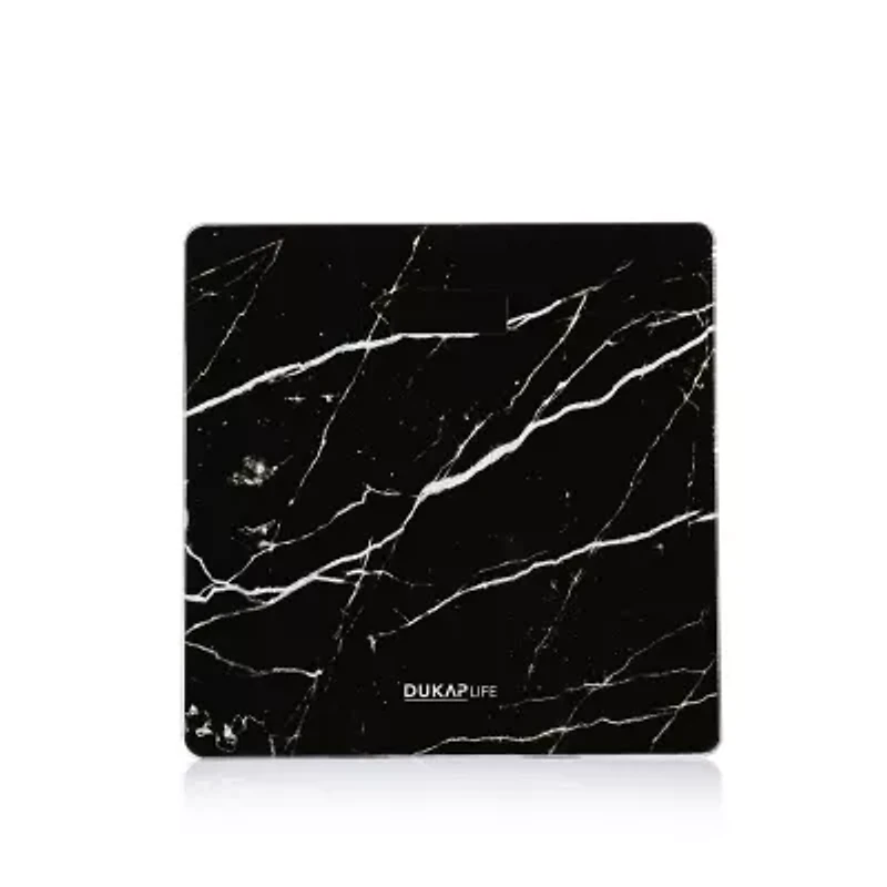 Digital Bathroom Body Weight Scale