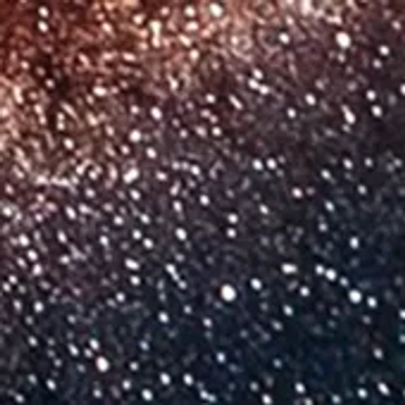 Unique Digital Bathroom Body Weight Scale with LCD Screen Display