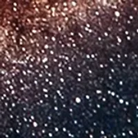 Unique Digital Bathroom Body Weight Scale with LCD Screen Display