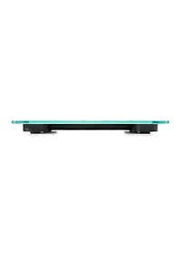 Unique Digital Bathroom Body Weight Scale with Hidden LED Screen Display