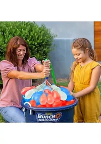 Bunch O Balloons