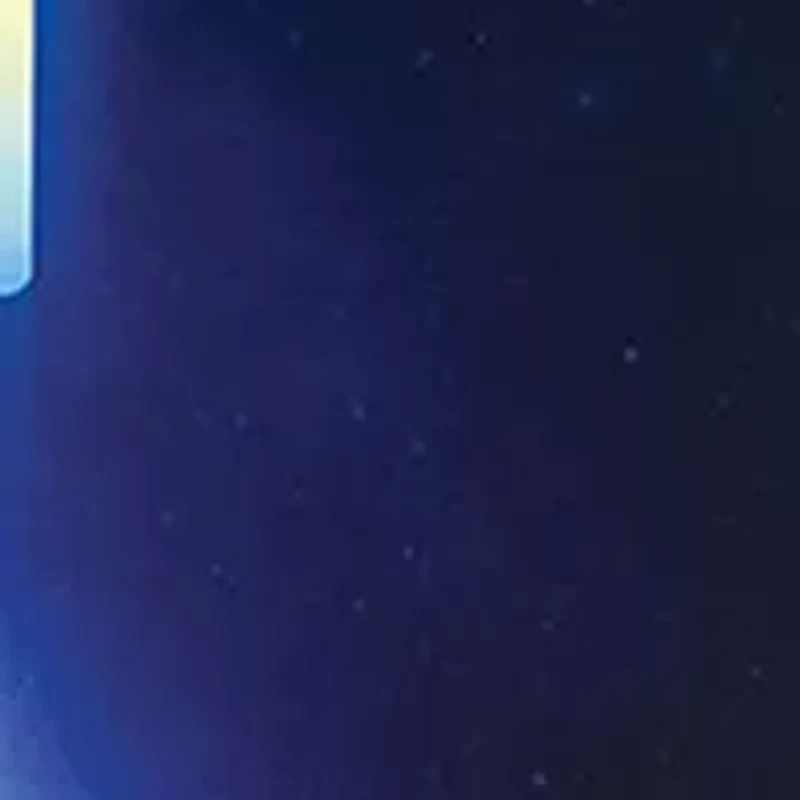 Planet Strategy Game