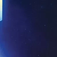 Planet Strategy Game