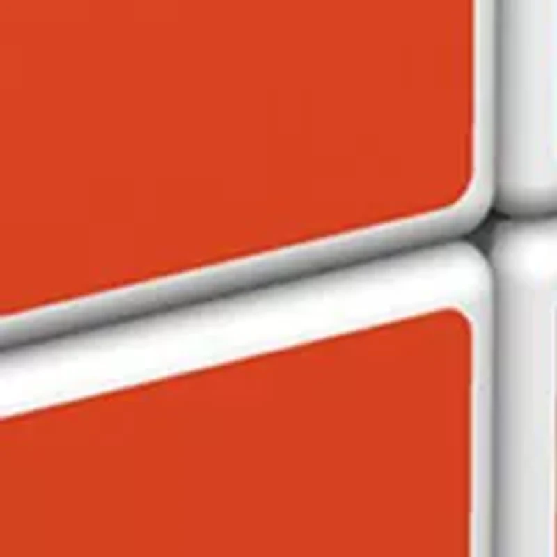 Magicube Free Building Set, 64 Pieces