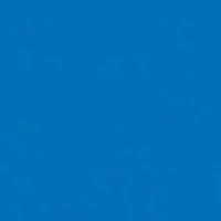 Spiral 5 Subject Notebook, Wide Ruled, 180 Sheets Per Book, Pack of 3