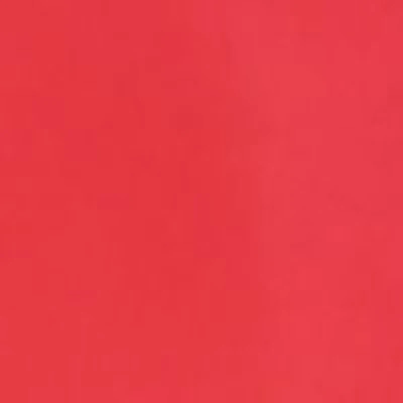 Basic KinderMat, Pack of 2