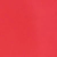 Basic KinderMat, Pack of 2