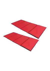 Basic KinderMat, Pack of 2
