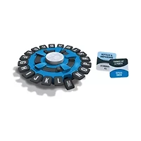 Tapple Fast Word Fun For Everyone!