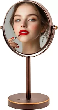 Makeup Mirror Vanity Tabletop