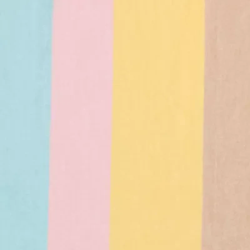 Sewing Down South x Crown & Ivy™ Charleston Place Pool Towel