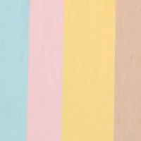 Sewing Down South x Crown & Ivy™ Charleston Place Pool Towel