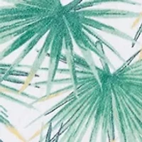 Sewing Down South x Crown & Ivy™ Seabrook 60" Round Beach Towel
