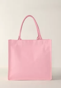 Sewing Down South x Crown & Ivy™ Folly Beach Tote