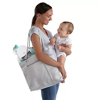 Playful Parade Door Jumper