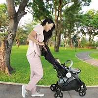 Pock-a-Bye Baby Soother and Bluetooth Speaker