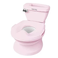 My Size Potty Pro- Pink