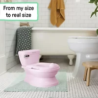 My Size Potty Pro- Pink