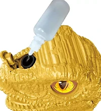 Dinosaur Motorized Playset