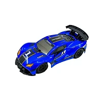 Drift King RC Car