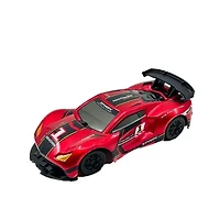 Drift King RC Car
