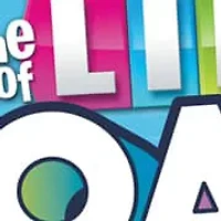 Card Game Bundle: Monopoly Deal Refresh, Rook Card Game, Life, Clue, Guess Who, and Connect 4