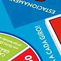 Free Parking, Buy Everything & Go to Jail Expansion Bundle