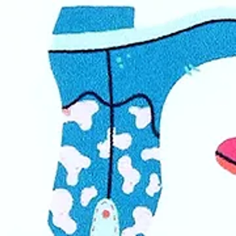 Beach Towel