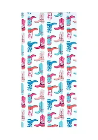 Beach Towel