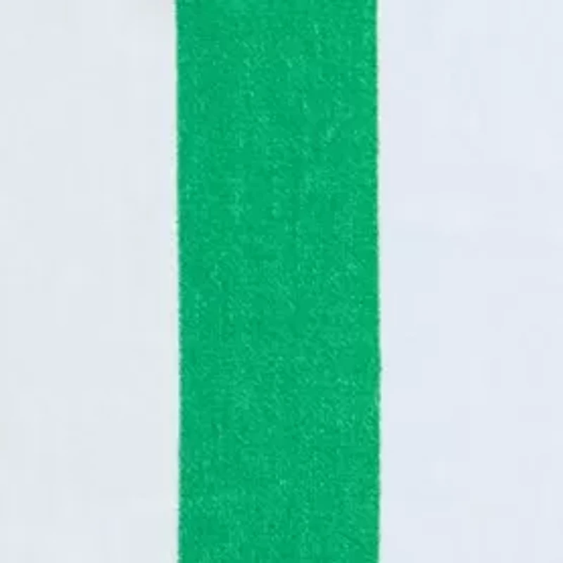 Cabana Stripe Jacquard Beach Towel