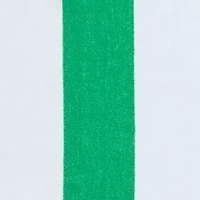 Cabana Stripe Jacquard Beach Towel