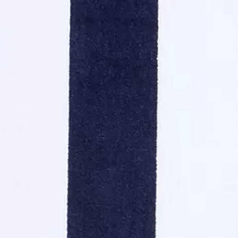 Print Beach Towel