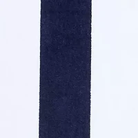 Print Beach Towel
