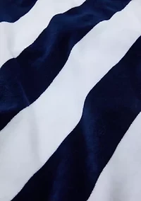 Print Beach Towel