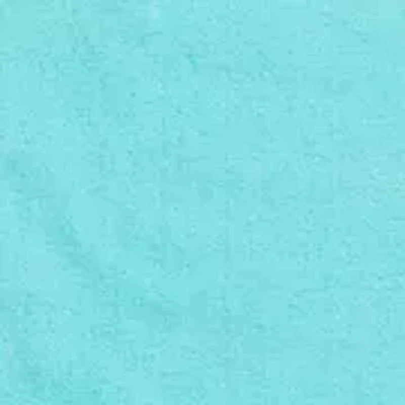 Dachshund Teal Jacquard Beach Towel