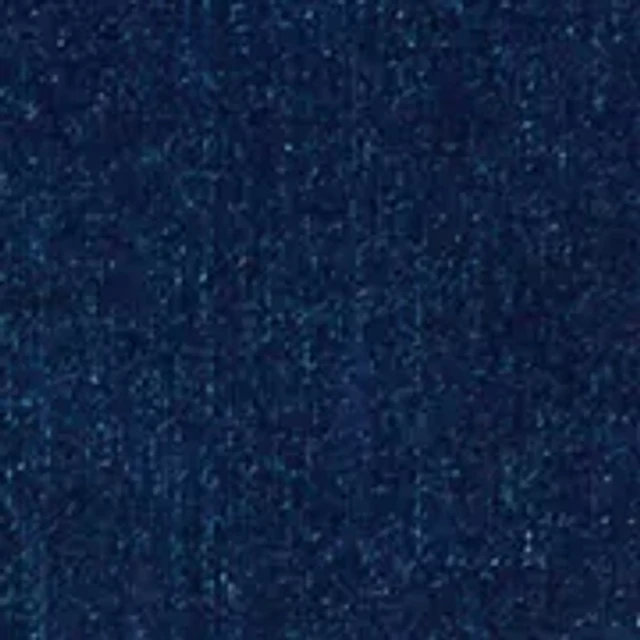 Dachshund Navy Jacquard Oversized Beach Towel