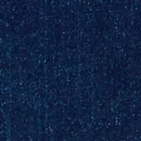 Dachshund Navy Jacquard Oversized Beach Towel