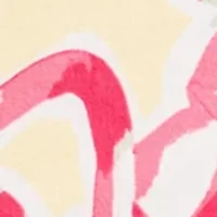 Lobster Beach Towel