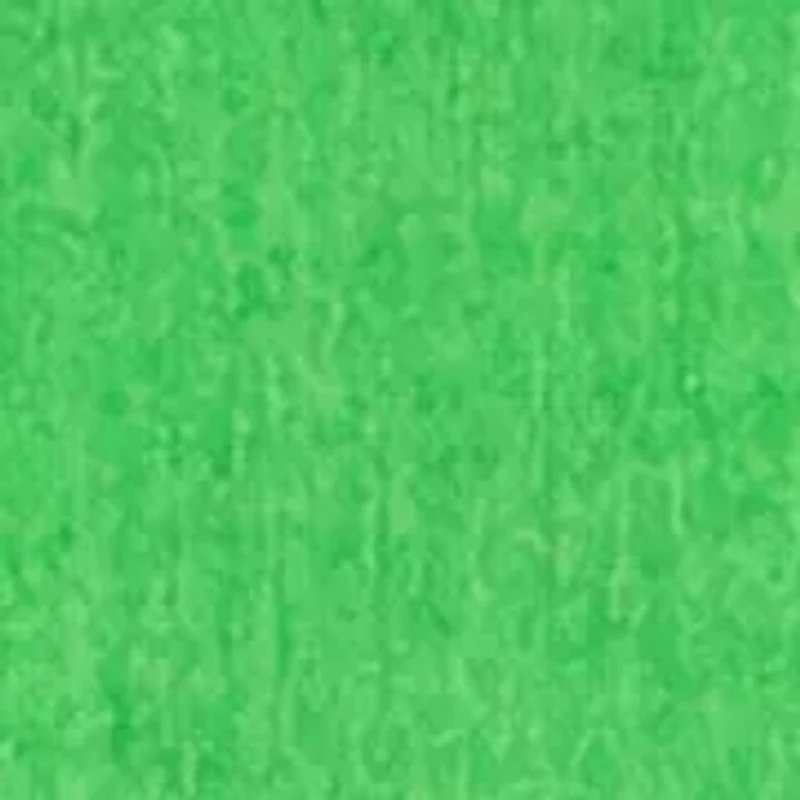 Scallop Green Beach Towel